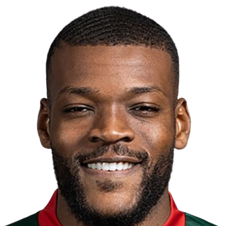 https://img.szqwtwl.com/img/football/player/58c74b44f5b483e9cfdab715e14e68a8.png