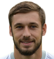 https://img.szqwtwl.com/img/football/player/590592db101b27f9b93d9d2564606915.png