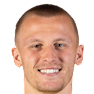 https://img.szqwtwl.com/img/football/player/5913a37fb1391040d1d2d9a1367efcd1.png