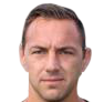 https://img.szqwtwl.com/img/football/player/59390ee0fb28822c8c7976dd632fbf86.png