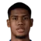 https://img.szqwtwl.com/img/football/player/59486292e51ce4db4360ec7b587a6357.png