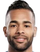 https://img.szqwtwl.com/img/football/player/595e236d5df1bda51ad66b375360a888.png