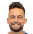 https://img.szqwtwl.com/img/football/player/5983c23356c46ee6582cf445b2362282.png