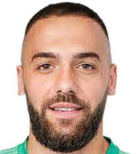 https://img.szqwtwl.com/img/football/player/59875d6f2629bf0a57e1f4a088b7705a.png