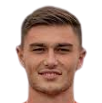 https://img.szqwtwl.com/img/football/player/59a243d6b09e414f5dab031ba57fe3fe.png