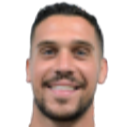 https://img.szqwtwl.com/img/football/player/59fdc968ebf7ee94b335dc322e435557.png