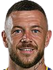 https://img.szqwtwl.com/img/football/player/5a31998504d0388abd1c27842dd1a5b9.png