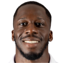 https://img.szqwtwl.com/img/football/player/5a385142f2b1bb576a250ac056c7abca.png