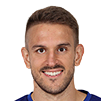 https://img.szqwtwl.com/img/football/player/5a7eedf3ca6097914c00fd9471028ee8.png