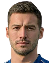 https://img.szqwtwl.com/img/football/player/5ad8ed32c5692bd9318aa5d568282100.png