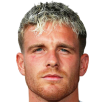 https://img.szqwtwl.com/img/football/player/5b1f73e6c6e48deac4e79a2e435c9d2c.png