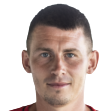 https://img.szqwtwl.com/img/football/player/5b333b2f0d9326fa2d962d7483b9933c.png