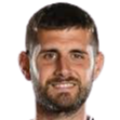 https://img.szqwtwl.com/img/football/player/5b748df6b8c008a329c103ccba467773.png