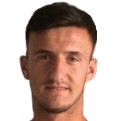 https://img.szqwtwl.com/img/football/player/5b91b2aa43f2e23a91f00e521283af73.png