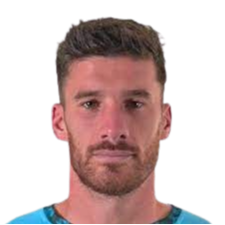 https://img.szqwtwl.com/img/football/player/5b92bf6475c8c128f6c4c3e8e15b4f9e.png