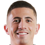 https://img.szqwtwl.com/img/football/player/5bb813d99a18d63af561a37f674dc286.png