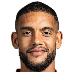 https://img.szqwtwl.com/img/football/player/5bd0a5a925ba3a61953a3b982b0e5a18.png