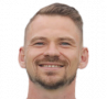 https://img.szqwtwl.com/img/football/player/5c0c0071473734e0dd587d8c7e316fbc.png