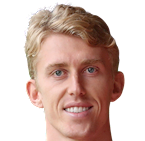 https://img.szqwtwl.com/img/football/player/5c24c5729f19467ba7ae5a5a898c3ee4.png