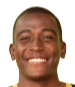 https://img.szqwtwl.com/img/football/player/5c2e32a09a9eab8e9b36ebf1059d1d30.png