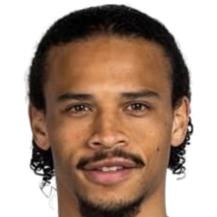 https://img.szqwtwl.com/img/football/player/5c3db8978c51469ee07a26a0b638be56.png