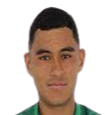 https://img.szqwtwl.com/img/football/player/5c6f790b76d30c70795576585c8cfea6.png