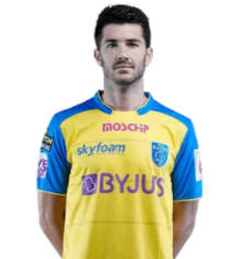 https://img.szqwtwl.com/img/football/player/5cb9b81a5f1048f1a44ba689e616c74f.png