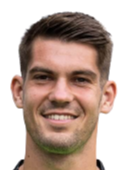 https://img.szqwtwl.com/img/football/player/5d4543cc3555caf18537369ac8b71310.png