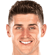 https://img.szqwtwl.com/img/football/player/5d4936a20b6bd2c956cf6dbc321b0e22.png