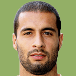 https://img.szqwtwl.com/img/football/player/5d57f9b005d852d427333371518b36e7.png