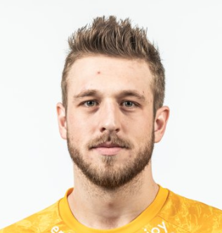 https://img.szqwtwl.com/img/football/player/5d8555b1ef717d43172753672b448051.png