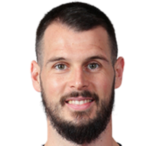 https://img.szqwtwl.com/img/football/player/5d9eededc00a3d2dc054b4eb708002a5.png