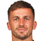 https://img.szqwtwl.com/img/football/player/5dd6783f785684db6fe77e079b89cde1.png