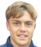 https://img.szqwtwl.com/img/football/player/5dd6ff46879b7f87931677f79ca4f02d.png