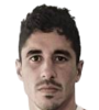 https://img.szqwtwl.com/img/football/player/5de3e4c4ef0cb575a1c381fab0c44a6f.png