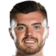 https://img.szqwtwl.com/img/football/player/5e13a8e26fcd13c326d028a616f738de.png