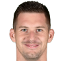 https://img.szqwtwl.com/img/football/player/5e1e36d0254f529417a85230042ffa89.png