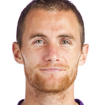 https://img.szqwtwl.com/img/football/player/5e6d0d6dc9723595b37c62dac5e300c5.png