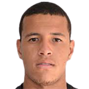 https://img.szqwtwl.com/img/football/player/5e6d11ab9537159d9ae577e086b9f32d.png