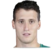 https://img.szqwtwl.com/img/football/player/5e83566618fcdf28c6bcd3b5c74a98e3.png