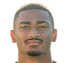 https://img.szqwtwl.com/img/football/player/5e839d00a0a1afbd1ccba1710e3e74af.png