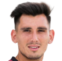 https://img.szqwtwl.com/img/football/player/5e8d6733232d000048284d21baa17846.png