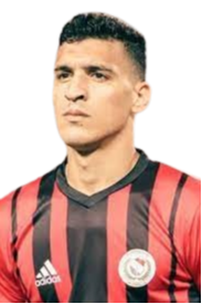 https://img.szqwtwl.com/img/football/player/5eb116f502a8de33d31e88e21872e832.png