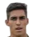 https://img.szqwtwl.com/img/football/player/5edad81703c96ca18cc8a6d5f7b01d08.png