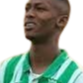 https://img.szqwtwl.com/img/football/player/5f014d36d3d448294908d2f2c5c22d27.png