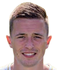 https://img.szqwtwl.com/img/football/player/5f1ec3950f2b3f2a9e9d04fe5742e5c0.png