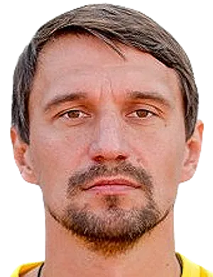 https://img.szqwtwl.com/img/football/player/5f1f8883267f41953754c8e343367e22.png