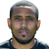 https://img.szqwtwl.com/img/football/player/5f2501c5daf5444844cbeeac33a79f8c.png