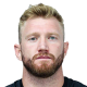 https://img.szqwtwl.com/img/football/player/603851b0c6a5ae5e17e7a5751ac23221.png