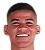 https://img.szqwtwl.com/img/football/player/60c49ab4ed77b398f315edfd893b5b89.png